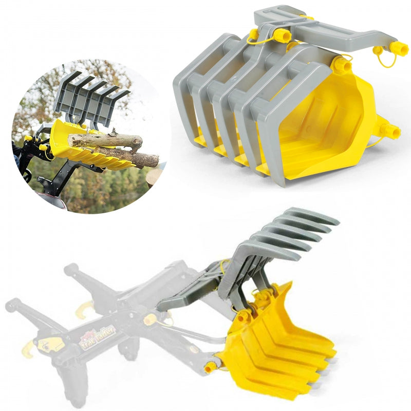 e8e7f814ddf467558641bd603c831731