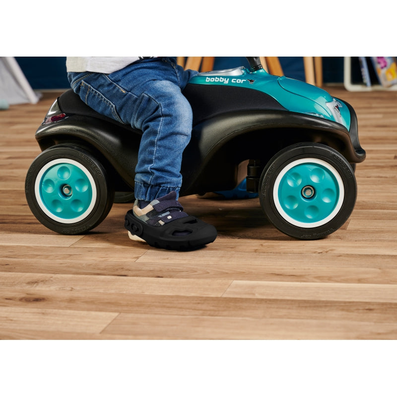 5c7d726fdf1555aa6a80e3c4ad86ff49