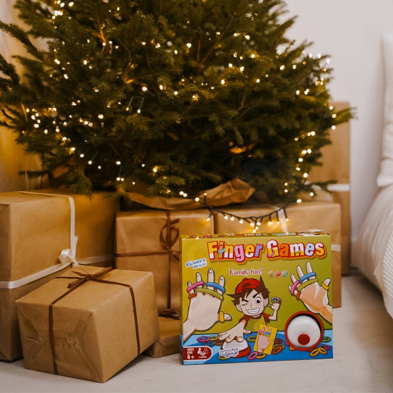 b5537f33aeb4e5478a413158a9a80b99