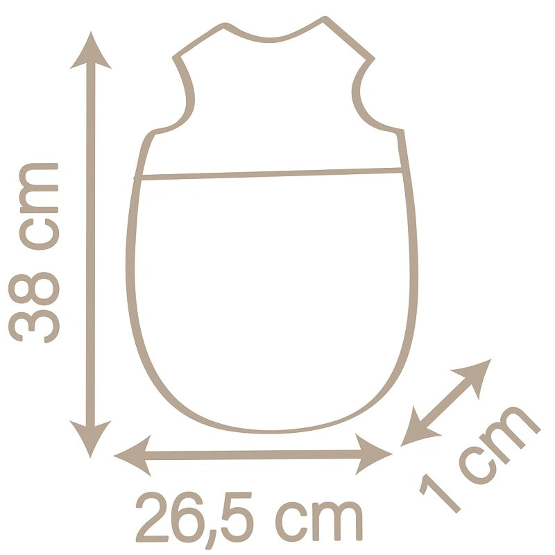 b9fe0f6812891205e5d5ebf12a887fe4