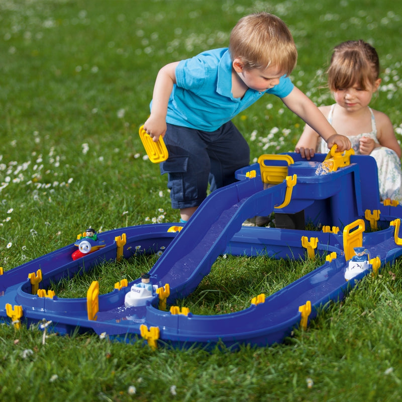 af56e5f68fbda4b157de58bd0ae742c1