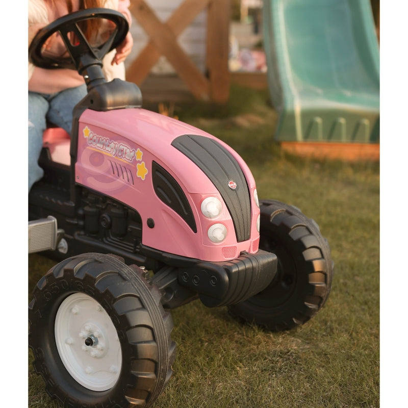 ccdd588d14cd1de7477db1c960ea1877