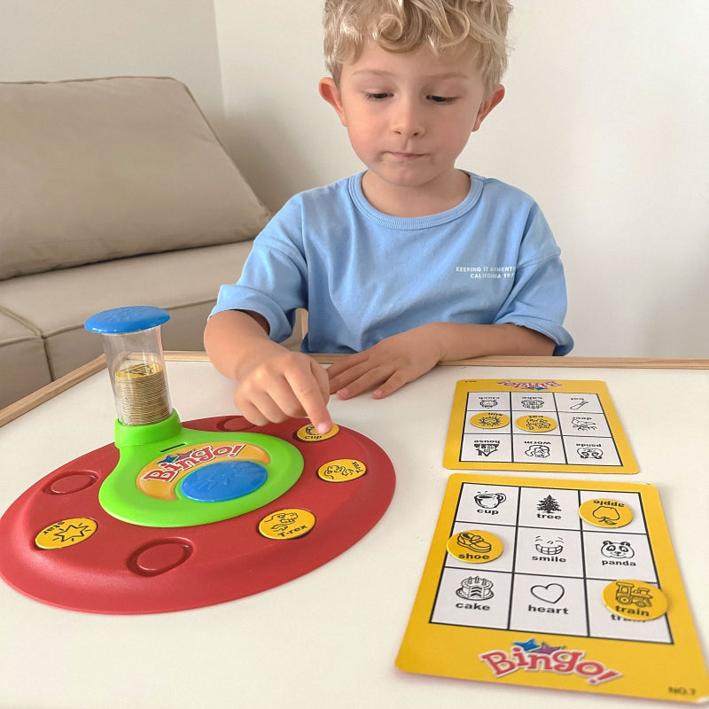 8165c1f9ca1d79980f610f0548529c1c