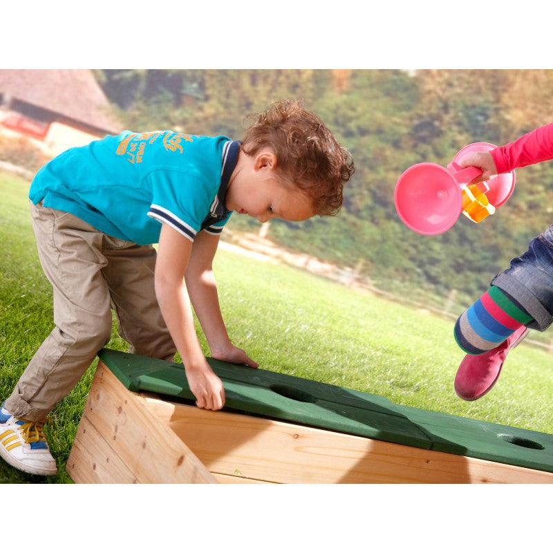 315fc546317748236b9c27deb4cb4107