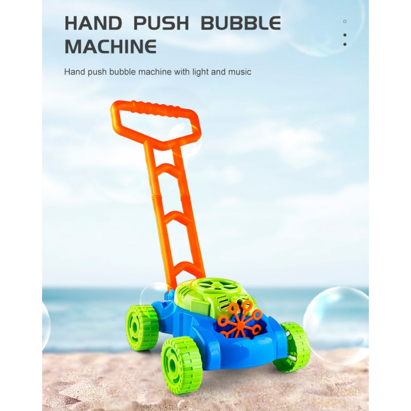 982166b4ccf7b3171304666f4a38fd42