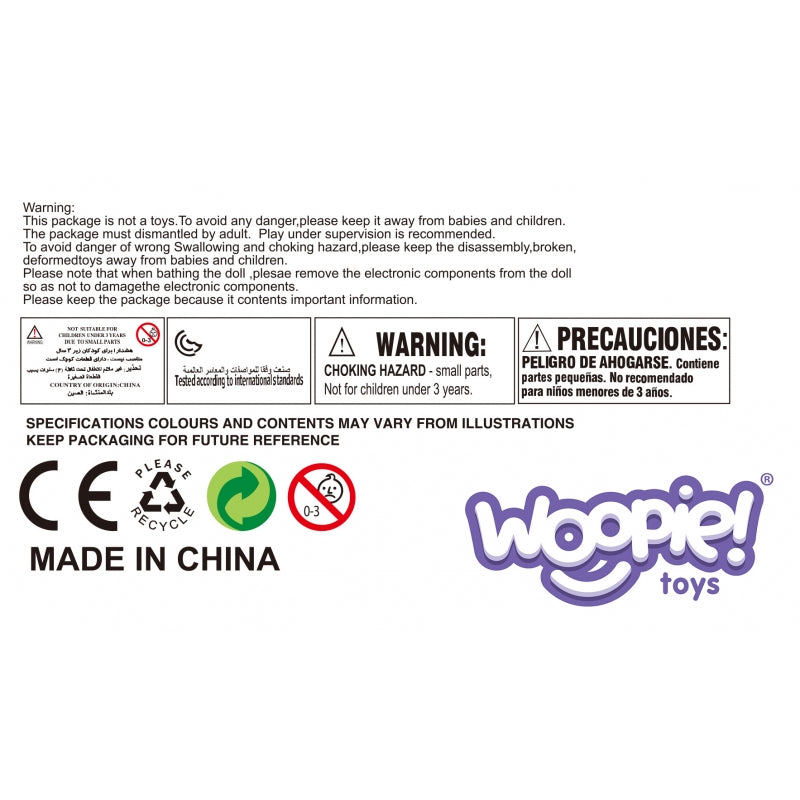 1cc43151d521ed42ba83e91122421d4c