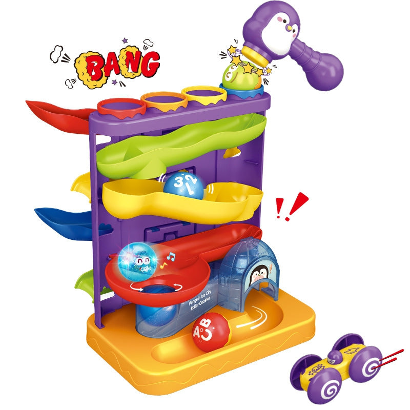 f2a7bd29492741c703032aaae5e62e5d