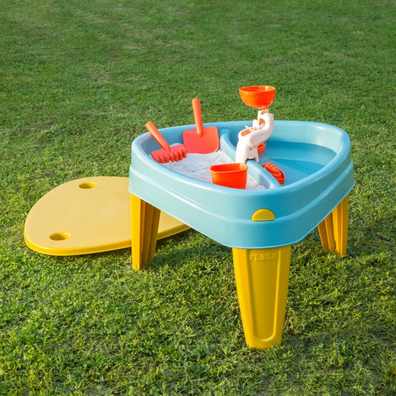 7269b2988acc37f39a7592bda237df67