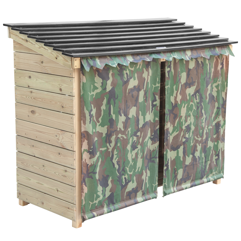 74a234f81ed96ddc14db0d9bf20117f5