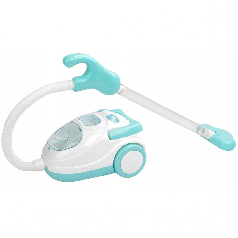 f4588c61a2e388c716b6578d7c8e61f5