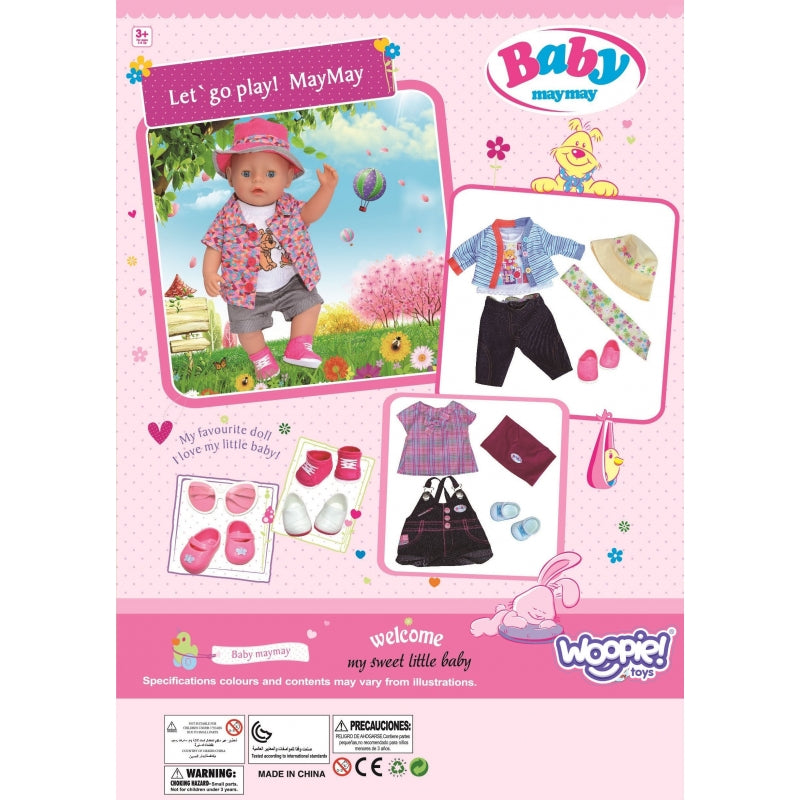 6613bed0da3af3b54448f63dd29ab288