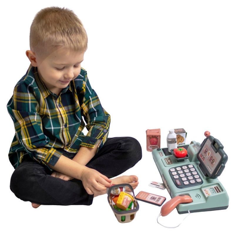 08ca01976b6453409713413cf7ce16f7