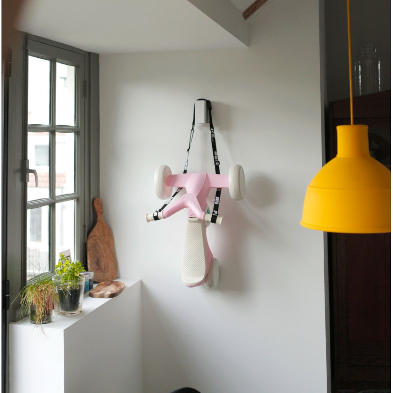 e1719e9e8d5ddf73f88bf162e1a62c85