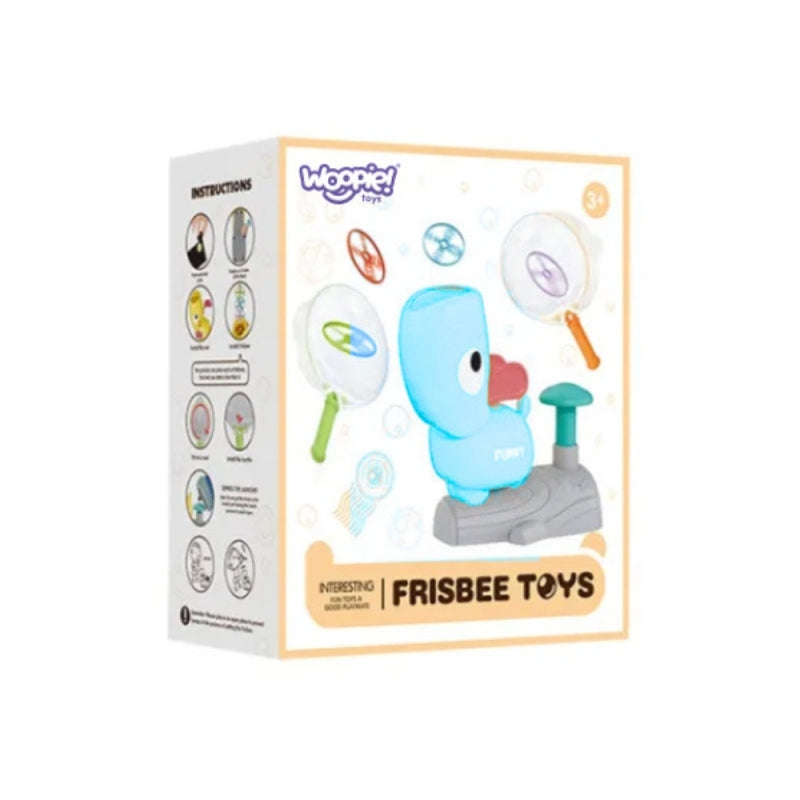 aa026b273e6f9ee6d00fc964df39a9f7