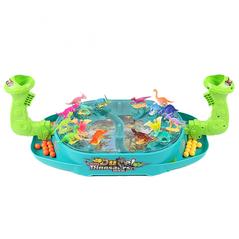 bf33eaf82cb8c5fe746a30cb9524c792