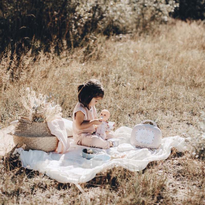 030cc6a2267d2402411ebb495404d9c7