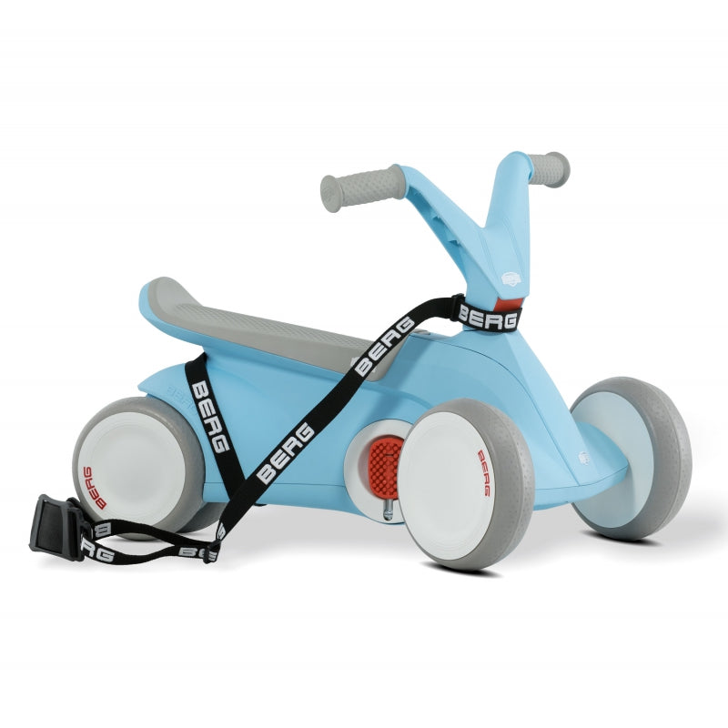 0965d6269b27c201975760e3e3156f56