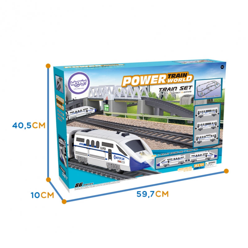 a370cfb2b46944a97a51ee7f72f7bf24