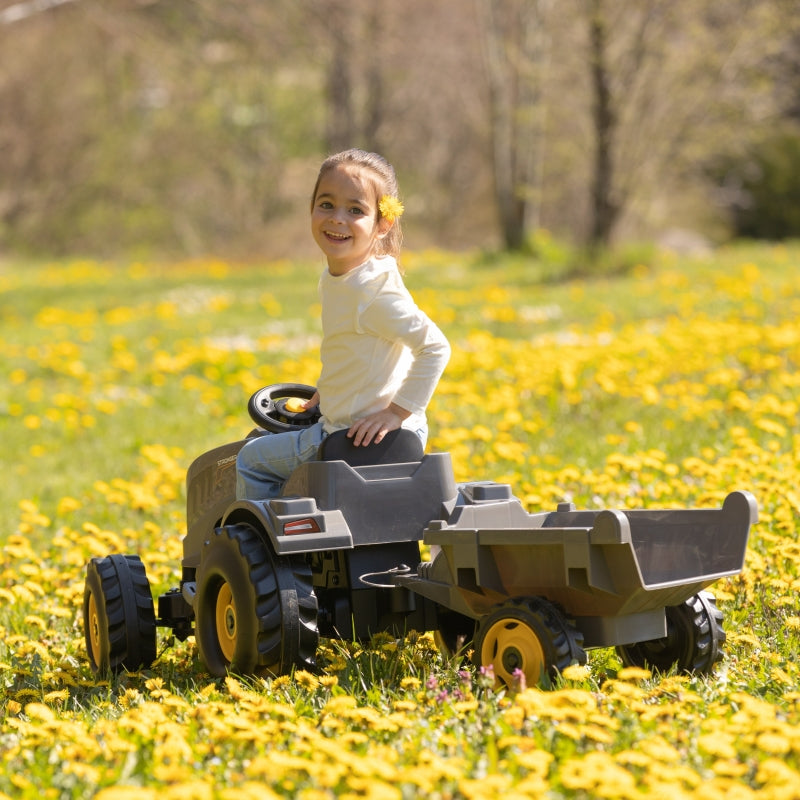 19698de375d291c7e1737c9e2e56b794