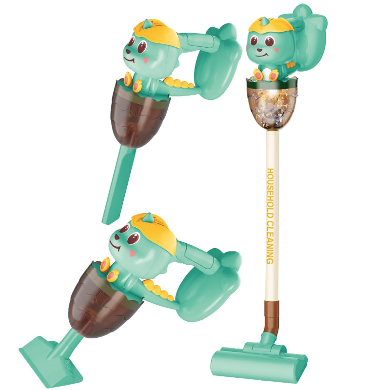 57dff7c1a61db2746da08871bf7a1520