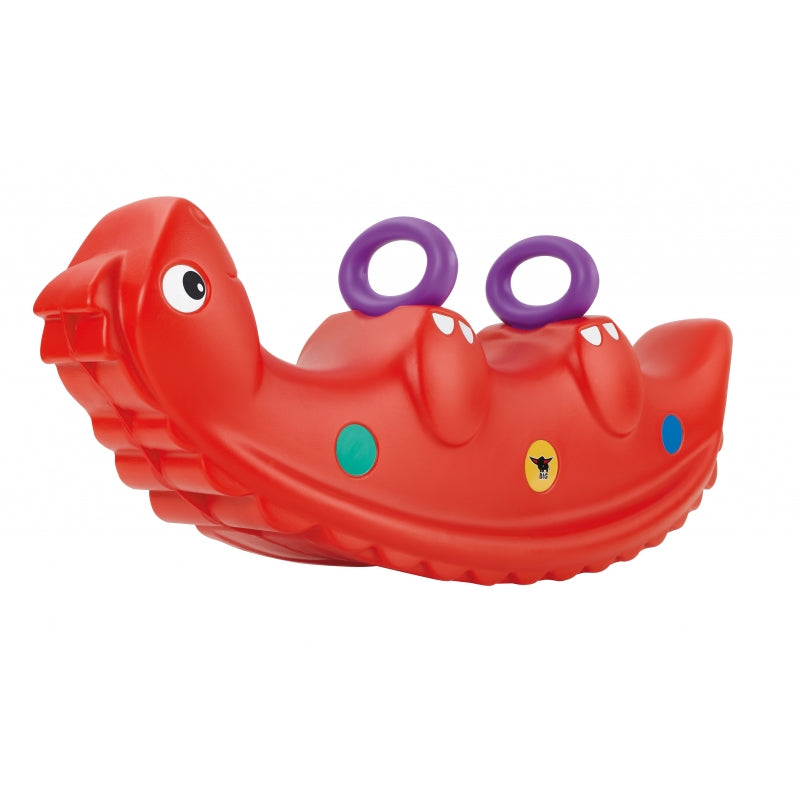 8c0f312db4bfbdf7e689c5b0fc19f7d6