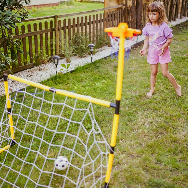 b712d1db0030161e5b68cd9c9fb66a7e