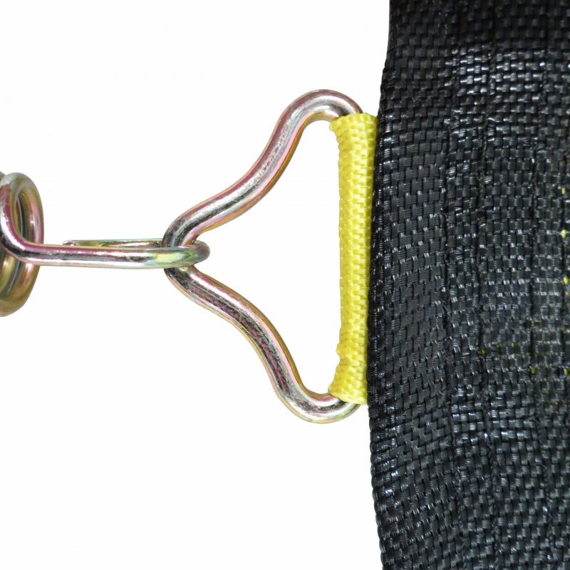 e5d331088275138c53efb2f21b041b57