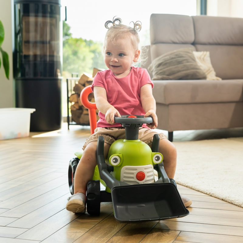 ace23cc98a2165be986cd8e04b2d40fd