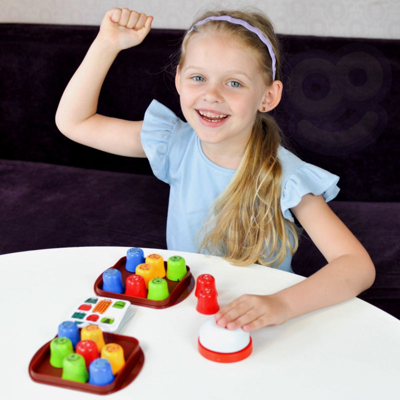 56adc98ff50ffb1970b74aab8f514d38