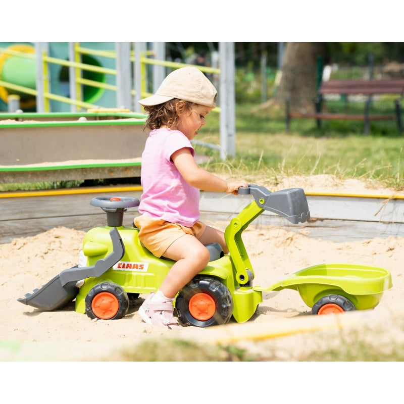 d65c8e63ba6b143257cffcaf83852648