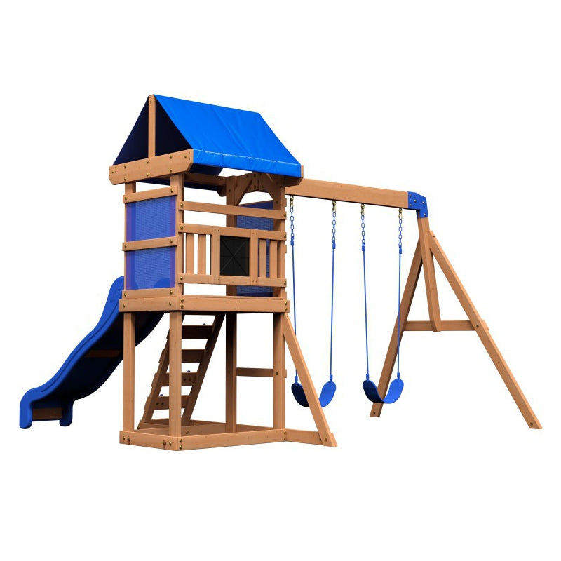 38c530ffbc54d2708d9949fc427316df