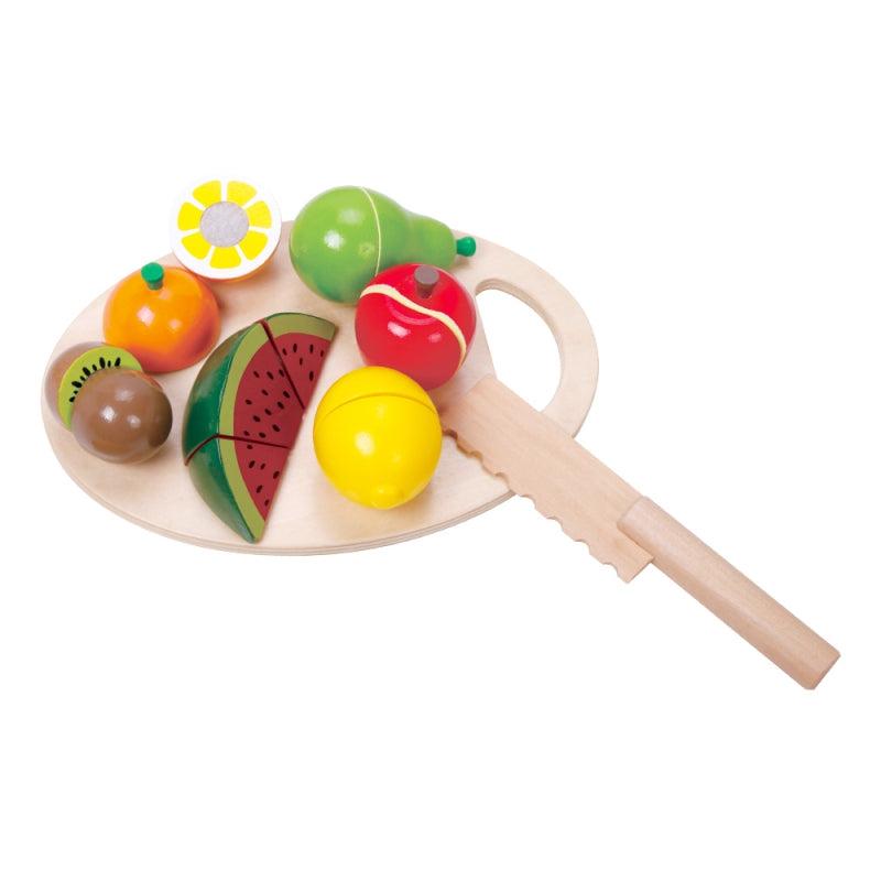 2551a1542ea4ad78705820fcb50f7b34