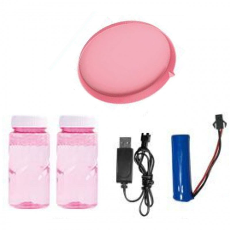 941b32c77848774c7d0263d7ee71f7b0