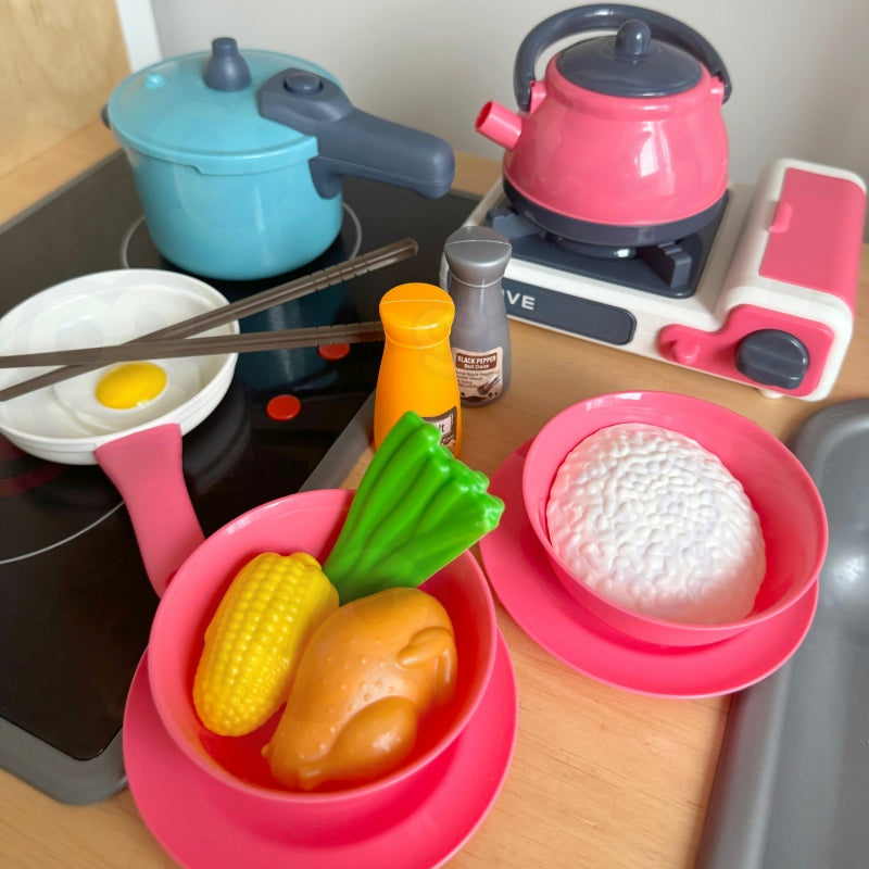 44c60dffb22d156312af3eb6eaffdde4