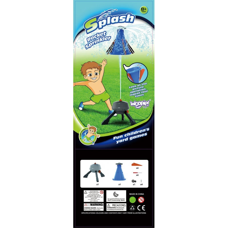 f4782d1dd20e2089c7e67b3b6ef55045