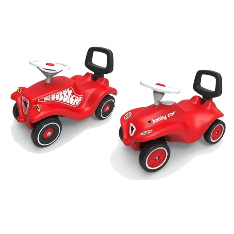 3c40128f05c8ca23db4c2abeb5aa61a5