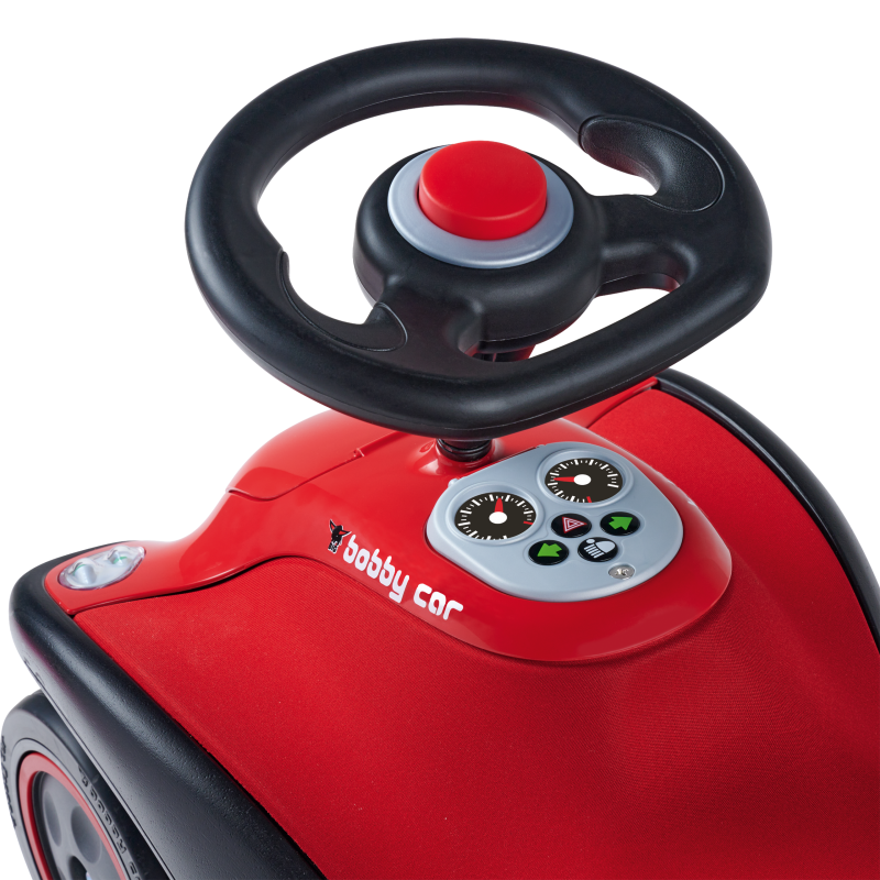 e14af7e3aef546b02cf3e7552c555866