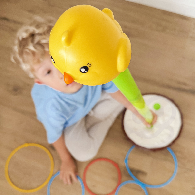 1806ddcb46c154c8c0fe8edd3ac9270e