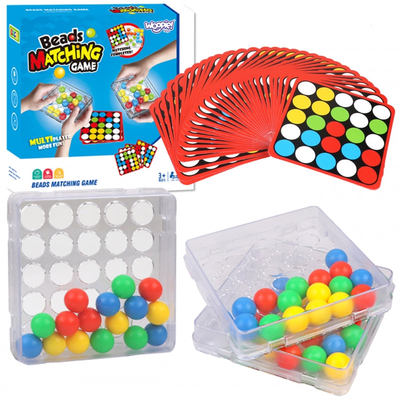 dc4120c723e3fd5f2d4e6219277634c0