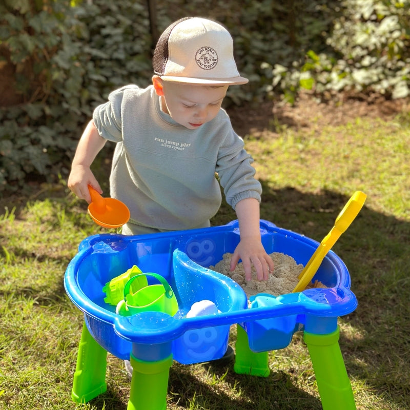 04e60d470459f4862546ed1e4759191a