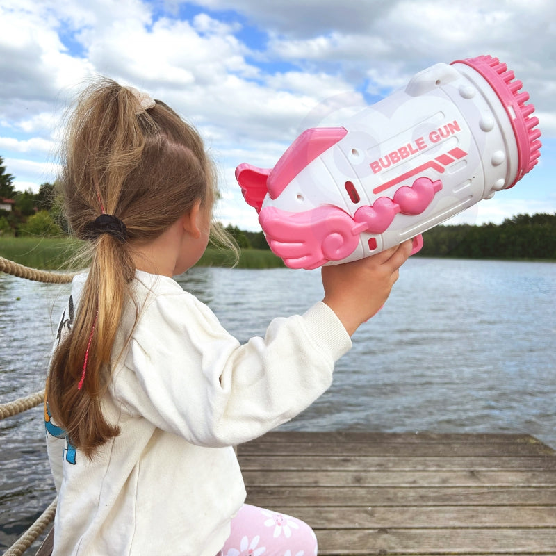 8dfa9f159f3db63a32ed0de838058d41