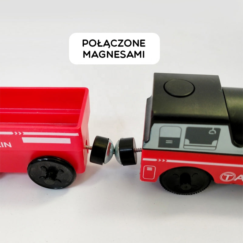 8e11cf5554f24516c6aea3da50a20a38