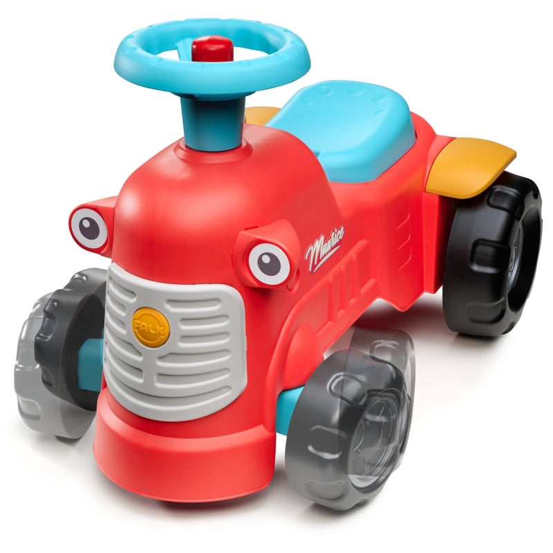 b00053658acfc99d95edc2f7e34bbe33