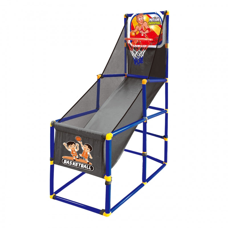 41fef7a80d5be5f32f9053ed3f51aed8