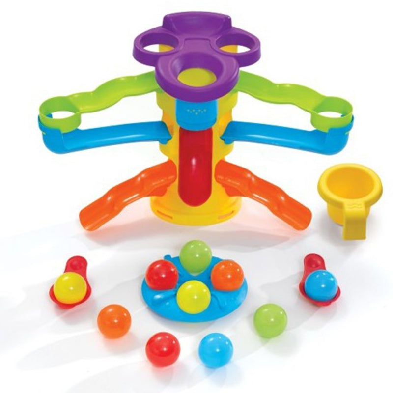 41f15ba079e2f3a1d9c9833035cb166c