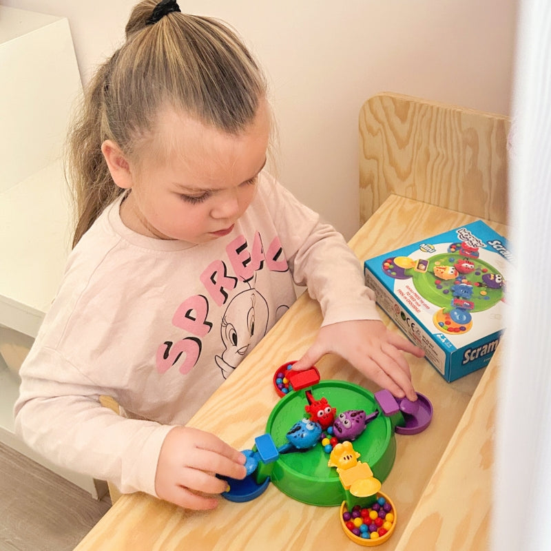 3a5e4e5bd26c60a99b73c544bf2ec340