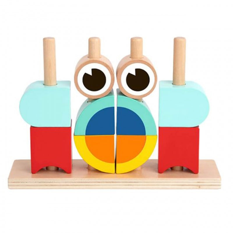 7cd2b1a473875d4f8dad25028cd96c60