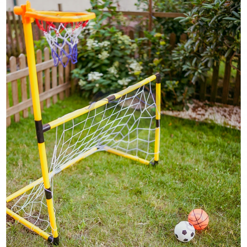 647870aca760f5050ff2b1819a2f35dd