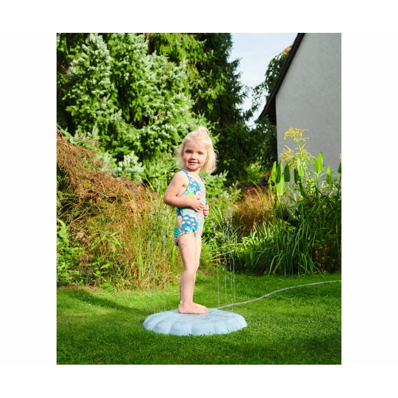 87dc59c03d9f3272012fef3529afdbd8