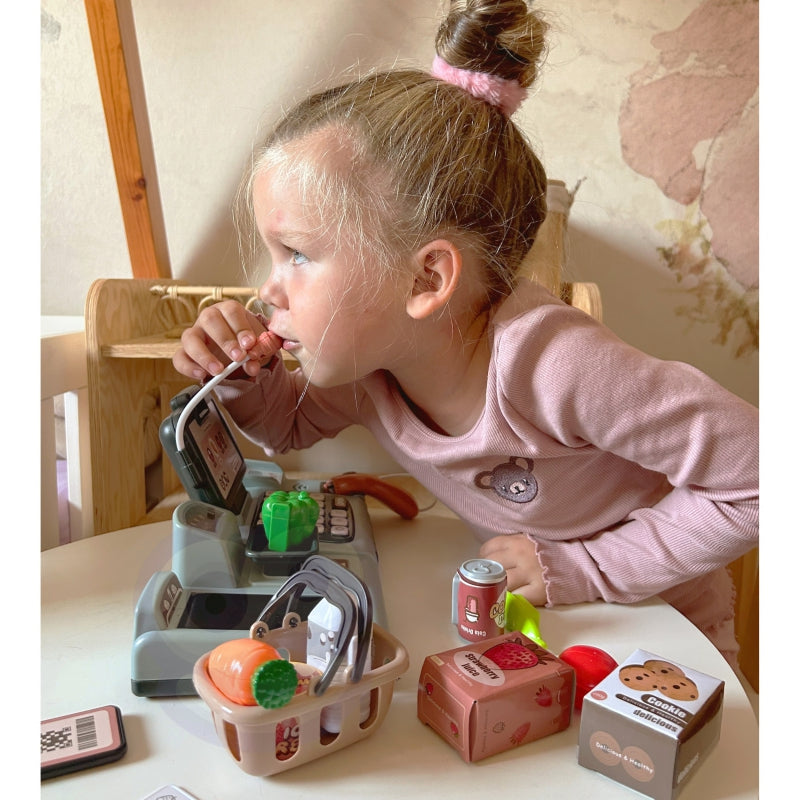 55d3c318dd6c024efeb577650c1b2828